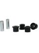 Whiteline Rear Spring Eye Front & Rear Bushing