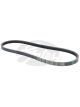 Gates Heavy Duty Truck & Bus Drive V-Belt (TR32491)