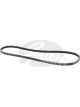 Gates Heavy Duty Truck & Bus Drive V-Belt
