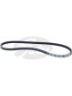 Gates Heavy Duty Truck & Bus Drive V-Belt