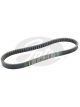 Gates Heavy Duty Truck & Bus Drive V-Belt (TR34456)