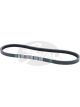 Gates Heavy Duty Truck & Bus Drive V-Belt