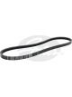 Gates Heavy Duty Truck & Bus Drive V-Belt
