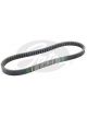 Gates Heavy Duty Truck & Bus Drive V-Belt (TR34545)