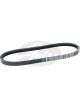 Gates Heavy Duty Truck & Bus Drive V-Belt