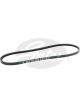 Gates Heavy Duty Truck & Bus Drive V-Belt