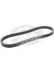 Gates Heavy Duty Truck & Bus Drive V-Belt