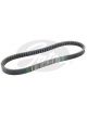 Gates Heavy Duty Truck & Bus Drive V-Belt (TR34711)