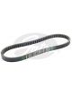 Gates Heavy Duty Truck & Bus Drive V-Belt (TR34771)