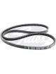 Gates Heavy Duty Truck & Bus Drive V-Belt