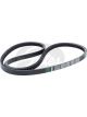 Gates Heavy Duty Truck & Bus Drive V-Belt