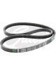 Gates Heavy Duty Truck & Bus Drive V-Belt