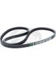 Gates Heavy Duty Truck & Bus Drive V-Belt