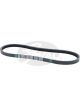 Gates Heavy Duty Truck & Bus Drive V-Belt