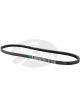 Gates Heavy Duty Truck & Bus Drive V-Belt