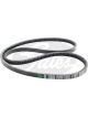 Gates Heavy Duty Truck & Bus Drive V-Belt