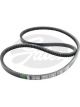Gates Heavy Duty Truck & Bus Drive V-Belt