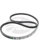 Gates Heavy Duty Truck & Bus Drive V-Belt