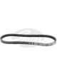 Gates Heavy Duty Truck & Bus Drive V-Belt