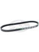 Gates Heavy Duty Truck & Bus Drive V-Belt (TR30428)
