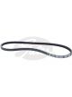 Gates Heavy Duty Truck & Bus Drive V-Belt