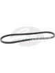 Gates Heavy Duty Truck & Bus Drive V-Belt