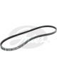 Gates Heavy Duty Truck & Bus Drive V-Belt