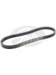Gates Heavy Duty Truck & Bus Drive V-Belt