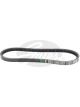 Gates Heavy Duty Truck & Bus Drive V-Belt
