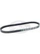 Gates Heavy Duty Truck & Bus Drive V-Belt