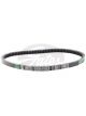 Gates Heavy Duty Truck & Bus Drive V-Belt (TR24281)