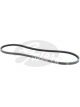 Gates Heavy Duty Truck & Bus Drive V-Belt