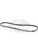 Gates Heavy Duty Truck & Bus Drive V-Belt