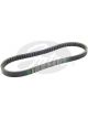 Gates Heavy Duty Truck & Bus Drive V-Belt