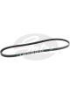 Gates Heavy Duty Truck & Bus Drive V-Belt