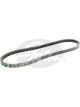 Gates Heavy Duty Truck & Bus Drive V-Belt