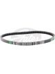 Gates Heavy Duty Truck & Bus Drive V-Belt