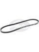 Gates Heavy Duty Truck & Bus Drive V-Belt