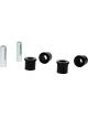 Whiteline Rear Spring Eye Front Bushing