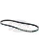 Gates Heavy Duty Truck & Bus Drive V-Belt