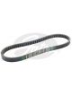 Gates Heavy Duty Truck & Bus Drive V-Belt (TR34506)