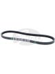 Gates Heavy Duty Truck & Bus Drive V-Belt (TR30543)