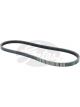 Gates Heavy Duty Truck & Bus Drive V-Belt