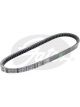 Gates Heavy Duty Truck & Bus Drive V-Belt