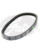 Gates Heavy Duty Truck & Bus Drive V-Belt