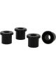 Whiteline Rear Spring Eye Rear Bushing