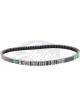 Gates Heavy Duty Truck & Bus Drive V-Belt