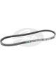 Gates Heavy Duty Truck & Bus Drive V-Belt
