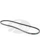 Gates Heavy Duty Truck & Bus Drive V-Belt