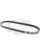 Gates Heavy Duty Green Stripe Drive V-Belt